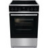 КЕР.ПЕЧКА GORENJE GEC5C61XPA КЕР.ПЕЧКА GORENJE GEC5C61XPA