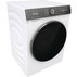 ПЕР+СУШ. GORENJE WD2S164ADSWA ПЕР+СУШ. GORENJE WD2S164ADSWA