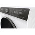 ПЕР+СУШ. GORENJE WD2S164ADSWA ПЕР+СУШ. GORENJE WD2S164ADSWA