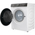 ПЕР+СУШ. GORENJE WD2S164ADSWA ПЕР+СУШ. GORENJE WD2S164ADSWA