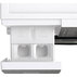 ПЕР+СУШ. GORENJE WD2S164ADSWA ПЕР+СУШ. GORENJE WD2S164ADSWA