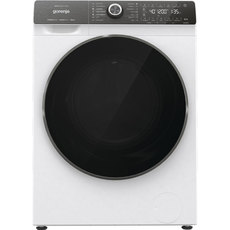 Washing machine&Dryer GORENJE WD2S164ADSWA 1400 об/min, INVERTER MOTOR Washing machine&Dryer GORENJE WD2S164ADSWA 1400 об/min, INVERTER MOTOR