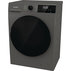 ПЕР+СУШ. GORENJE WD2A164ADS/A ПЕР+СУШ. GORENJE WD2A164ADS/A