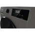 ПЕР+СУШ. GORENJE WD2A164ADS/A ПЕР+СУШ. GORENJE WD2A164ADS/A