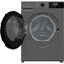 ПЕР+СУШ. GORENJE WD2A164ADS/A ПЕР+СУШ. GORENJE WD2A164ADS/A