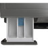 ПЕР+СУШ. GORENJE WD2A164ADS/A ПЕР+СУШ. GORENJE WD2A164ADS/A