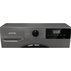ПЕР+СУШ. GORENJE WD2A164ADS/A ПЕР+СУШ. GORENJE WD2A164ADS/A