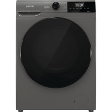 Washing machine&Dryer GORENJE WD2A164ADS/A 1400 об/min, INVERTER MOTOR Washing machine&Dryer GORENJE WD2A164ADS/A 1400 об/min, INVERTER MOTOR