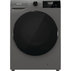 ПЕР+СУШ. GORENJE WD2A164ADS/A ПЕР+СУШ. GORENJE WD2A164ADS/A
