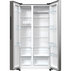 ХЛАДИЛНИК GORENJE NRR9185EAXL ХЛАДИЛНИК GORENJE NRR9185EAXL