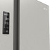 ХЛАДИЛНИК GORENJE NRR9185EAXL ХЛАДИЛНИК GORENJE NRR9185EAXL