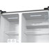 ХЛАДИЛНИК GORENJE NRR9185EAXL ХЛАДИЛНИК GORENJE NRR9185EAXL