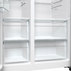 ХЛАДИЛНИК GORENJE NRR9185EAXL ХЛАДИЛНИК GORENJE NRR9185EAXL