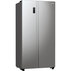 ХЛАДИЛНИК GORENJE NRR9185EAXL ХЛАДИЛНИК GORENJE NRR9185EAXL