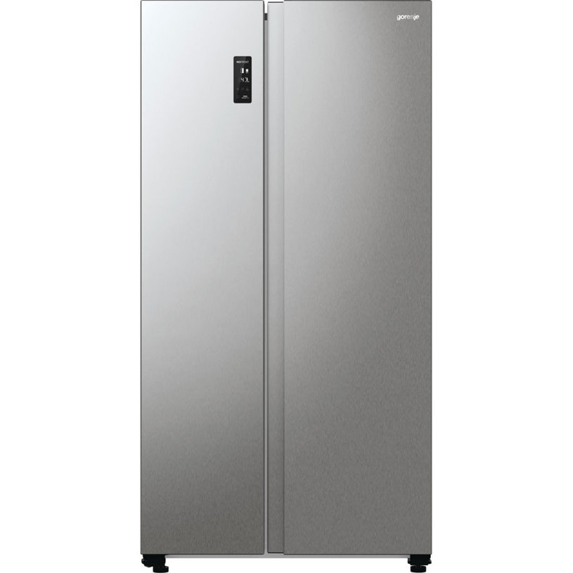 Хладилник GORENJE NRR9185EAXL Хладилник GORENJE NRR9185EAXL