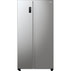 ХЛАДИЛНИК GORENJE NRR9185EAXL ХЛАДИЛНИК GORENJE NRR9185EAXL