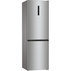 ХЛАДИЛНИК GORENJE NRK6192AXL4 ХЛАДИЛНИК GORENJE NRK6192AXL4