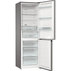 ХЛАДИЛНИК GORENJE NRK6192AXL4 ХЛАДИЛНИК GORENJE NRK6192AXL4