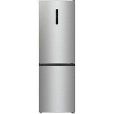 ХЛАДИЛНИК GORENJE NRK6192AXL4 ХЛАДИЛНИК GORENJE NRK6192AXL4