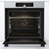 ФУРНА GORENJE BPS6747A06X ФУРНА GORENJE BPS6747A06X