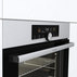 ФУРНА GORENJE BPS6747A06X ФУРНА GORENJE BPS6747A06X