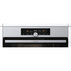 ФУРНА GORENJE BPS6747A06X ФУРНА GORENJE BPS6747A06X