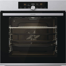 ФУРНА GORENJE BPS6747A06X ФУРНА GORENJE BPS6747A06X