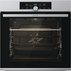 ФУРНА GORENJE BPS6747A06X ФУРНА GORENJE BPS6747A06X