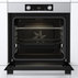 ФУРНА GORENJE BPS6737E14X ФУРНА GORENJE BPS6737E14X