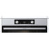 ФУРНА GORENJE BPS6737E14X ФУРНА GORENJE BPS6737E14X