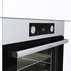 ФУРНА GORENJE BPS6737E14X ФУРНА GORENJE BPS6737E14X