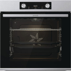 ФУРНА GORENJE BPS6737E14X ФУРНА GORENJE BPS6737E14X