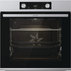 ФУРНА GORENJE BPS6737E14X ФУРНА GORENJE BPS6737E14X