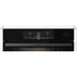 ФУРНА GORENJE BSA6747A04BGWI ФУРНА GORENJE BSA6747A04BGWI