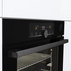 ФУРНА GORENJE BSA6747A04BGWI ФУРНА GORENJE BSA6747A04BGWI