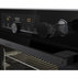 ФУРНА GORENJE BSA6747A04BGWI ФУРНА GORENJE BSA6747A04BGWI