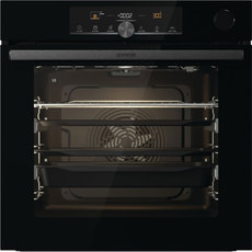 ФУРНА GORENJE BSA6747A04BGWI ФУРНА GORENJE BSA6747A04BGWI