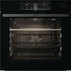 ФУРНА GORENJE BSA6747A04BGWI ФУРНА GORENJE BSA6747A04BGWI