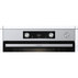 ФУРНА GORENJE BSA6737E15X ФУРНА GORENJE BSA6737E15X