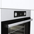 ФУРНА GORENJE BSA6737E15X ФУРНА GORENJE BSA6737E15X