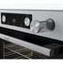 ФУРНА GORENJE BSA6737E15X ФУРНА GORENJE BSA6737E15X