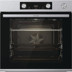 ФУРНА GORENJE BSA6737E15X ФУРНА GORENJE BSA6737E15X