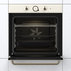 ФУРНА GORENJE BOS67371CLI ФУРНА GORENJE BOS67371CLI