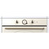 ФУРНА GORENJE BOS67371CLI ФУРНА GORENJE BOS67371CLI