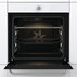 ФУРНА GORENJE BOS6737SYW ФУРНА GORENJE BOS6737SYW