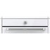 ФУРНА GORENJE BOS6737SYW ФУРНА GORENJE BOS6737SYW