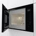 МИКРОВ/ВГР. GORENJE BMI251SG3BG МИКРОВ/ВГР. GORENJE BMI251SG3BG