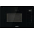 МИКРОВ/ВГР. GORENJE BMI251SG3BG МИКРОВ/ВГР. GORENJE BMI251SG3BG