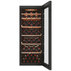 ВИНООХЛАДИТЕЛ HAIER HWS 84 GA ВИНООХЛАДИТЕЛ HAIER HWS 84 GA