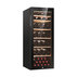 ВИНООХЛАДИТЕЛ HAIER HWS 84 GA ВИНООХЛАДИТЕЛ HAIER HWS 84 GA